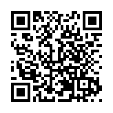 40+公里！四川天府新區天府騎行綠道全線開放