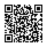 打造文化交融平台提升文化軟實力 四川天府新區天府藝術長廊開街