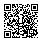 匯聚30多家汽車品牌 「2024密雲十里堡汽車消費季」盛大啟幕