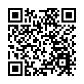 有片丨朱克伯格靠元宇宙成世界第二富豪 落後首富馬斯克500億美元