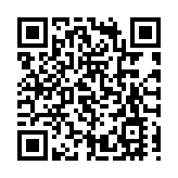 港府賣地審時度勢 新季僅推一幅小型住宅地