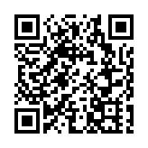 「在山野·祁聲唱」 皖祁門主題民謠音樂會燃爆黃金周