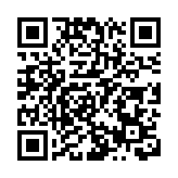 桂容縣中醫文化走進夜市