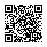 【商報時評】信心見好轉 改革正其時