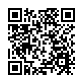 「雲端村落」木梨硔一房難求 皖休寧村游熱火