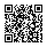 4天80萬人次！假日黟縣活力足創接待新高