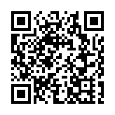 葉兆輝：貧窮情況「遍地開花」 處理貧窮問題非單是政府責任