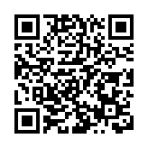 國慶黃金周第五日 內地遊客斥千元購名牌手袋