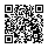 喜「盈」國慶「樂」在一起 —— 我在HK尖沙咀鐘樓為祖國點讚國慶打卡活動熱爆