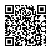 非遺獻華誕——深圳寶安濱海廊橋非遺旗袍漢服秀精彩上演