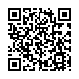 創新消費場景 皖「歙采繽紛」品牌花式促銷市場看好