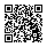 王楚欽梁靖崑奪得男雙冠軍