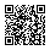 保良局與警務處合辦校園危機處理分享會 提供教職員專業培訓 支援有精神健康需要學生