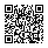 「黎真主黨高級領導人身亡」！以軍發出撤離令