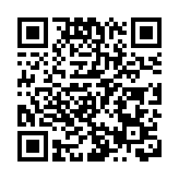 ​香港再出發大聯盟 《馬蘭花開-英雄大愛》首演圓滿成功