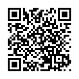 黑神話·悟空爆火  「晉港通」帶你雲遊山西