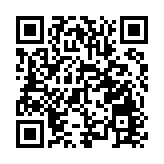 10月份預計有1至2個颱風登陸或明顯影響我國