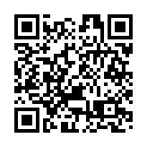 有片 | 金鎗六十離開沙田馬房 展開退休生活