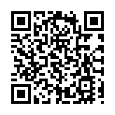 有片 | 又火了！《詠春》巴黎首秀，觀眾熱情高漲好評如潮！