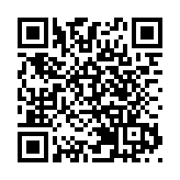 ​油尖警區「防騙領袖生計劃」 將防騙訊息帶入校園