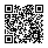 外交部發言人就美國總統拜登向習近平主席致國慶賀電答記者問