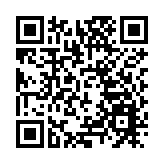 有片｜全紅嬋好嬌俏 逛老街戴簪花