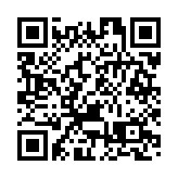 港深地名故事丨火車一響 黃金萬兩 看百年平湖之變革