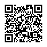 有片丨在法國生活十餘年的蔣女士專程帶家人來觀看《詠春》