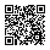 有片丨百萬粉法國博主在《詠春》現場採訪觀眾 交流觀後感