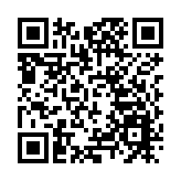 有片丨5月份就買好了票 《詠春》解了我的鄉愁……