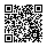 有片丨特朗普重返遭暗殺現場舉行競選集會 馬斯克同台助陣