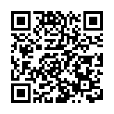 滬深交易所10月7日全網測試