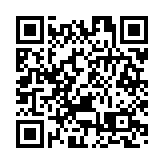 入境處：首三季逾2.3萬抵港旅客被拒入境 逾30萬人才已來港