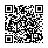 港大推骨質疏鬆社區篩查計劃 找出逾千名高風險患者