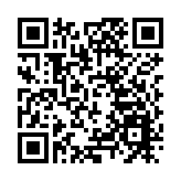 有片丨「令人驚嘆！」「值得親臨現場觀賞！」 法國主流媒體關注《詠春》巴黎首演