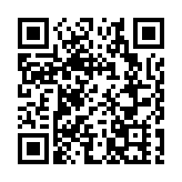 75輛經典名車巡遊賀國慶 林世雄：為說好香港故事出一分力