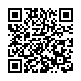 鄧炳強到中英街檢查站視察人面辨識系統