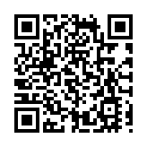 韓媒：因涉嫌酒駕 韓前總統文在寅女兒被立案調查