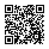 梁志堅：本港樓市已見底 需時慢慢上升