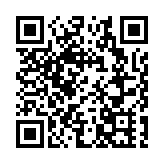 市建局：龍城區試行聯廈聯管 2幢單幢式舊樓參與