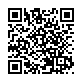 A股假期再火上熱搜！任澤平大膽預測，開盤這樣走