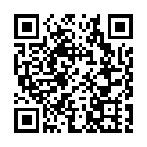 泰國清邁遭遇嚴重水災 500多名遊客被困