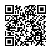 10·7世界居所日 團體促政府正視居民訴求