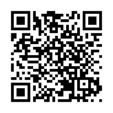 最高220km/h  廣清城際鐵路北延線順利完成逐級提速試驗