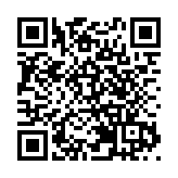 民建聯少數族裔委員會與斯里蘭卡團體合辦捐血活動