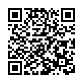 有片 | 「灣區盃」2024年游泳俱樂部聯賽（第二站）完美收官