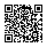 有片 | 運高八斗勇奪中華遊樂會挑戰杯