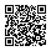 有片 | 影相險勝寰宇豐采 大老撾捧走香港廣東社團總會盃