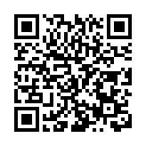 公共文化進商圈·深圳卓悅匯購物中心