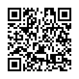 護航秋收進行時 哈市公安局呼蘭分局開展預防經濟犯罪宣傳活動